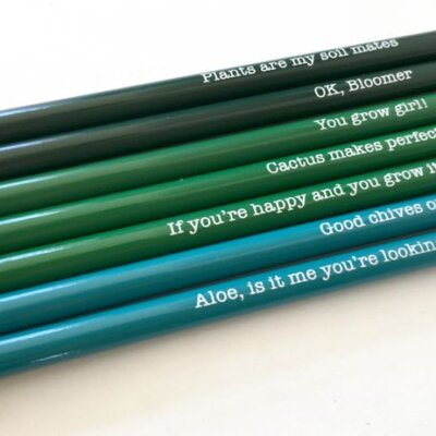 Downloaded from Shopify for use with Vendor ID (841) and Product ID (6721866137675). Downloaded from Shopify for use with Vendor ID (841) and Product ID (6721866137675).