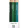 Downloaded from Shopify for use with Vendor ID (841) and Product ID (6721866137675).