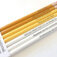 Downloaded from Shopify for use with Vendor ID (841) and Product ID (6721879670859).