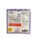 Downloaded from Shopify for use with Vendor ID (841) and Product ID (6722017984587).