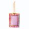 Downloaded from Shopify for use with Vendor ID (841) and Product ID (6722131132491).