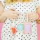 Downloaded from Shopify for use with Vendor ID (841) and Product ID (6722131132491).