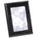 Downloaded from Shopify for use with Vendor ID (124) and Product ID (6727900102823).