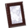 Downloaded from Shopify for use with Vendor ID (124) and Product ID (6727900102823).