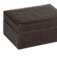 Downloaded from Shopify for use with Vendor ID (124) and Product ID (6727900102823).