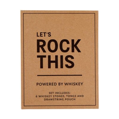 Downloaded from Shopify for use with Vendor ID (841) and Product ID (6748740452427). Downloaded from Shopify for use with Vendor ID (841) and Product ID (6748740452427).