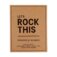 Downloaded from Shopify for use with Vendor ID (841) and Product ID (6748740452427).