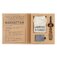 Downloaded from Shopify for use with Vendor ID (841) and Product ID (6748740452427).