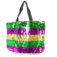 Downloaded from Shopify for use with Vendor ID (163) and Product ID (4478225055822).