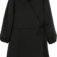 Downloaded from Shopify for use with Vendor ID (164) and Product ID (6774715842583).