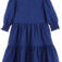 Downloaded from Shopify for use with Vendor ID (164) and Product ID (6777691832343).