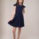 Downloaded from Shopify for use with Vendor ID (164) and Product ID (6790777634839).