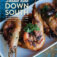 Downloaded from Shopify for use with Vendor ID (124) and Product ID (6826770301095).