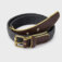 Downloaded from Shopify for use with Vendor ID (164) and Product ID (6796716376087).