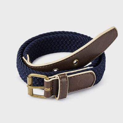 Downloaded from Shopify for use with Vendor ID (164) and Product ID (6796716376087). Downloaded from Shopify for use with Vendor ID (164) and Product ID (6796716376087).