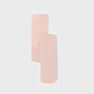 Rosa Marble tights