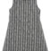 Downloaded from Shopify for use with Vendor ID (164) and Product ID (6809192071191).