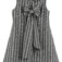 Downloaded from Shopify for use with Vendor ID (164) and Product ID (6809192071191).