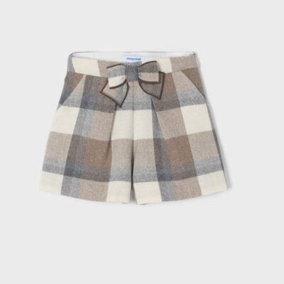 Downloaded from Shopify for use with Vendor ID (164) and Product ID (6818196094999). Downloaded from Shopify for use with Vendor ID (164) and Product ID (6818196094999).