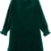 Downloaded from Shopify for use with Vendor ID (164) and Product ID (6820839194647).