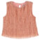 Downloaded from Shopify for use with Vendor ID (164) and Product ID (6820839325719).