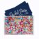 Downloaded from Shopify for use with Vendor ID (128) and Product ID (6852273668161).
