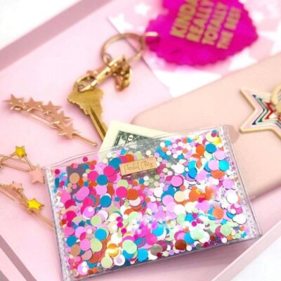 Downloaded from Shopify for use with Vendor ID (128) and Product ID (6852273668161). Downloaded from Shopify for use with Vendor ID (128) and Product ID (6852273668161).
