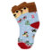Downloaded from Shopify for use with Vendor ID (164) and Product ID (6830607499287).