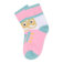 Downloaded from Shopify for use with Vendor ID (164) and Product ID (6848978845719).