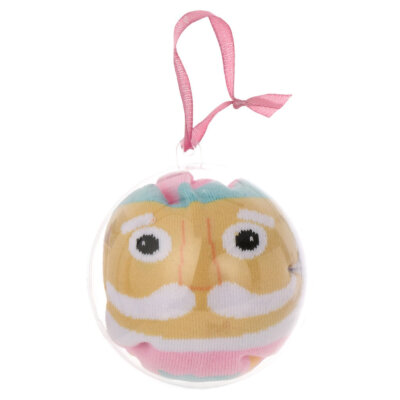 Downloaded from Shopify for use with Vendor ID (164) and Product ID (6848978845719). Downloaded from Shopify for use with Vendor ID (164) and Product ID (6848978845719).