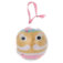 Downloaded from Shopify for use with Vendor ID (164) and Product ID (6848978845719).
