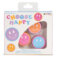 Downloaded from Shopify for use with Vendor ID (164) and Product ID (6851945168919).
