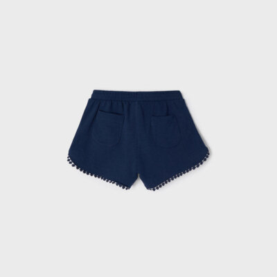 Downloaded from Shopify for use with Vendor ID (164) and Product ID (6861685325847). Downloaded from Shopify for use with Vendor ID (164) and Product ID (6861685325847).