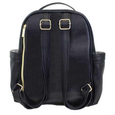 Downloaded from Shopify for use with Vendor ID (128) and Product ID (6897357029441). Downloaded from Shopify for use with Vendor ID (128) and Product ID (6897357029441).