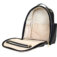 Downloaded from Shopify for use with Vendor ID (128) and Product ID (6897357029441).