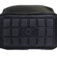 Downloaded from Shopify for use with Vendor ID (128) and Product ID (6897357029441).