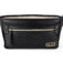 Downloaded from Shopify for use with Vendor ID (128) and Product ID (6897380622401).