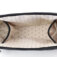 Downloaded from Shopify for use with Vendor ID (128) and Product ID (6897380622401).