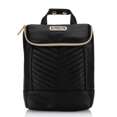 Jetsetter Chill Like a Boss Bottle Bag