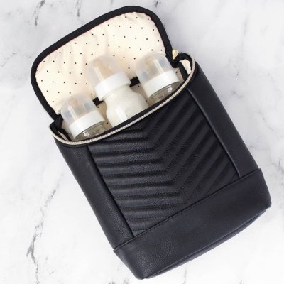 Downloaded from Shopify for use with Vendor ID (128) and Product ID (6897382686785). Downloaded from Shopify for use with Vendor ID (128) and Product ID (6897382686785).