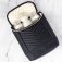 Downloaded from Shopify for use with Vendor ID (128) and Product ID (6897382686785).