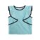 Downloaded from Shopify for use with Vendor ID (164) and Product ID (6865236590615).