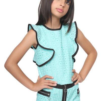 Downloaded from Shopify for use with Vendor ID (164) and Product ID (6865236590615). Downloaded from Shopify for use with Vendor ID (164) and Product ID (6865236590615).