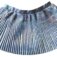 Downloaded from Shopify for use with Vendor ID (164) and Product ID (6865237016599).