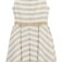 Downloaded from Shopify for use with Vendor ID (164) and Product ID (6865531338775).