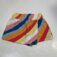 Downloaded from Shopify for use with Vendor ID (164) and Product ID (6867700645911).