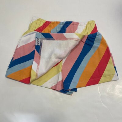 Downloaded from Shopify for use with Vendor ID (164) and Product ID (6867700645911). Downloaded from Shopify for use with Vendor ID (164) and Product ID (6867700645911).