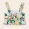 Downloaded from Shopify for use with Vendor ID (164) and Product ID (6876491481111).