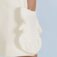 Downloaded from Shopify for use with Vendor ID (164) and Product ID (6876534538263).