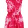 Downloaded from Shopify for use with Vendor ID (164) and Product ID (6876946858007).